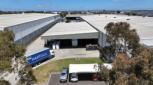 1.9K views · 12 reactions | ♻️National Recycling Week♻️ Did you know that plastic collected through Containers for Change is made into high-quality PET flake by our friends at Martogg & Company. This plastic is used to make new containers, food packaging and even peanut butter jars! | Containers for Change QLD | Facebook