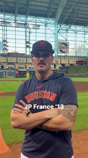 6K views · 113 reactions | JP France ‘13 | Archbishop Shaw High School | Facebook