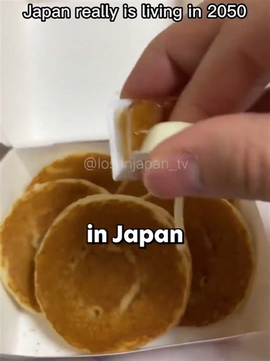 Discover Unique Things in Japan That Make Sense