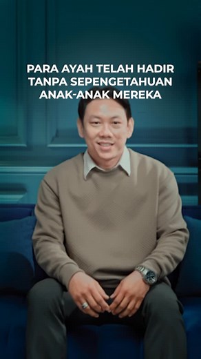 428K views · 6.7K reactions | Di hari special ayah ini, TOP Coffee...