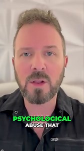 3.6K views · 32 reactions | Parental Alienation is Psychological Abuse on Every Level. Abuse of the child, the child to the adult, the alienator to the target parent. A vicious cycle that must be stopped. #parentalalienation #custody #narcassist #divorce #trauma #estrangement #targetparent #ryanthomas #EmotionalAbuse #FamilyDynamics #ChildWellbeing #Alienation #abuse | Ryan Thomas Speaks | Facebook