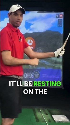 Build a Grip That Works