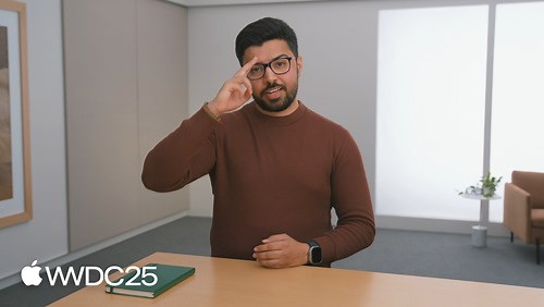 Dive into App Store server APIs for In-App Purchase - WWDC25 - Videos - Apple Developer