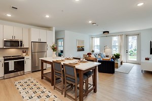 Apartments for Rent in Albemarle County, VA - 1,586 Rentals | Apartments.com