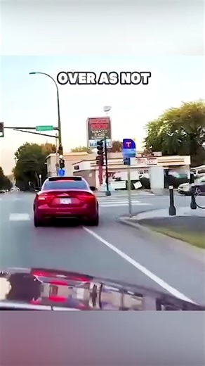 1.9K views · 26 reactions | #DashCamFootage #CarAccident #RoadIncident #TrafficSafety #DashCamCaptured #RammedOnTheRoad #RecklessDriving #CarCollision #PublicSafety #DrivingAwareness #RoadRage #CarCrashVideo | Dash Crash | Facebook