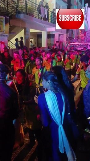 Ganesh festival latest dance and Dhol#india #dhol #ganesh #shorts #viral