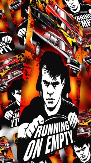 Bling Designs on Reels | Facebook