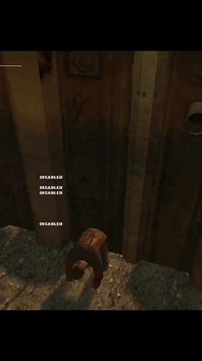 8.2K views · 101 reactions | #gtaviral #GTAIV #gta4 #grandtheftauto #gta #gtamods | Gamer Baixa Renda | Facebook