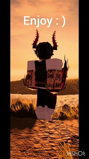 your favourite graphic game #roblox