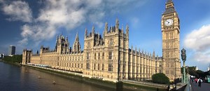 Central government - Alchetron, The Free Social Encyclopedia