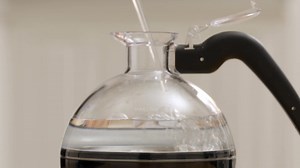 ☕✨ BODUM EPEBO Electric Vacuum Coffee Maker – £104.95! ✨☕ Brew...