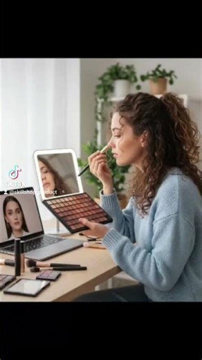 CURSOS ONLINE 💻🕤🗺 DISPONIBLES ✅️EN TODO MOMENTO Y EN TODO LUGAR!
