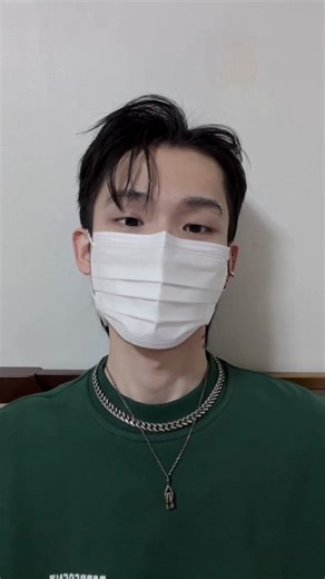 Understanding Gender-Inclusive Pronouns in Chinese