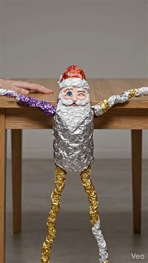 Goo-goo ga-ga, did you notice me? #foryou #gogogaga #meme