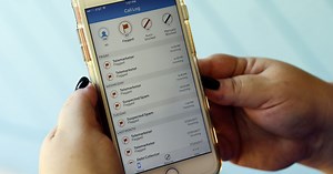 Still getting annoying robocalls? Try these services to block them