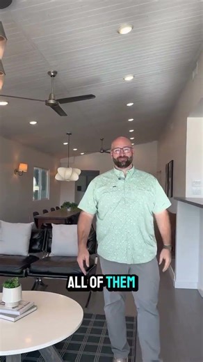 Lake LBJ Sandy Beach Waterfront 🌊 This is the kind of Lake LBJ property families remember forever