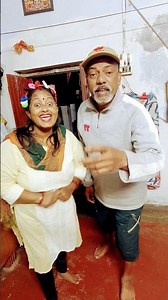 😂😲😝#shorts#funny#youtubeshorts#viralvideo