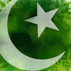 12K views · 34 shares | Hang Ten brings you Crazy FLAT 50% OFF ON EVERYTHING, AZAADI SALE NOW ON! ENDS ON 14th AUGUST! And additional 14% off on 14th August so Visit Our Stores Nationwide or Shop online Www.hangten.com.pk | Hang Ten Pakistan | Facebook