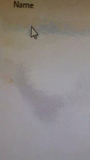 how to make Download speed faster on epic Games.