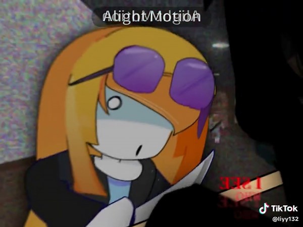 When You're the Only Survivor in Roblox Animation