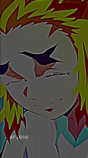 #TPL BM (OTP) - London View Remix ft Mini x Sava x Marin x Rambizz Lyrics(Shorts Video) | Rzon |😈