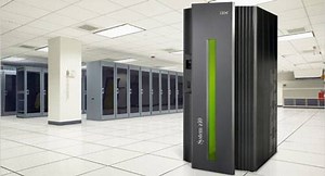 Mainframes: entenda cada detalhe do funcionamento desses "supercomputadores"
