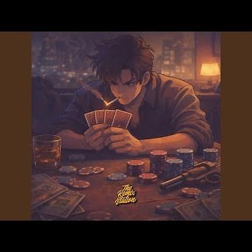 Risk It All (lofi)