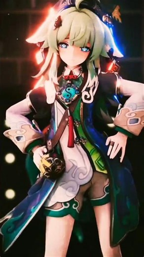 #mikumikudance #mmd #mmdshorts #3danimation #mmdedit #mmdvideo #shorts #trending #viral #shortsvideo