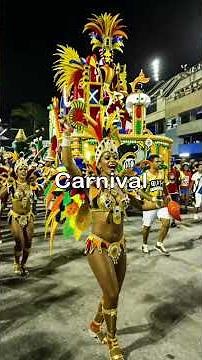 Top Destinations to Visit in Brazil | Travel Guide