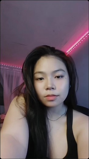 Stylish Room Decor Ideas with LED Strip Lights