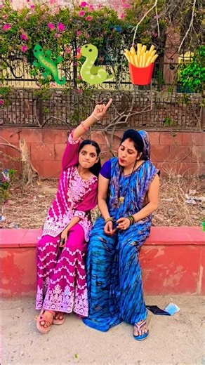 theek hai hamara chupa chup kha lo#funny #comedy #waitforend #tiktok #funnyshorts #viral shorts 😂😂😂😂