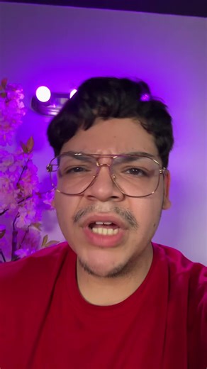 Bubble Gum Pop Princess Vibez ✨💕 #makeup #glam #fyp #2016 #makeupartist