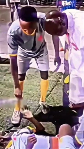 The Best DIY Upgrades for Your Car! cheap car mods