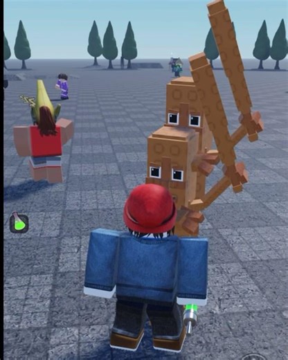 Roblox Infection Battlegrounds #roblox #shorts