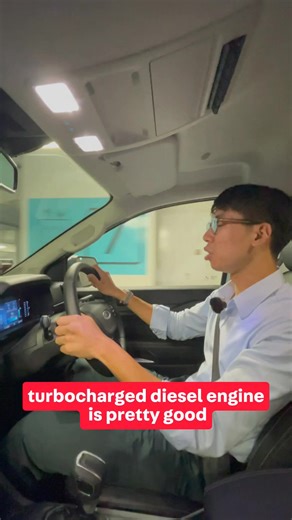 Come as we see if the Ford Ranger is as tough as it looks! #ford #fordranger Read more here: https://www.oneshift.com/articles/car-reviews/ford-ranger-review-as-tough-as-it-looks Selling your car? Whatever the reason, sell your car at the highest price here: https://www.oneshift.com/sell-my-car-online-to-dealer-singapore/ | OneShift | Facebook