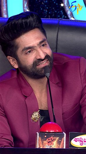 625K views · 10K reactions | Dhee Celebrity Special-2 Latest Promo |...