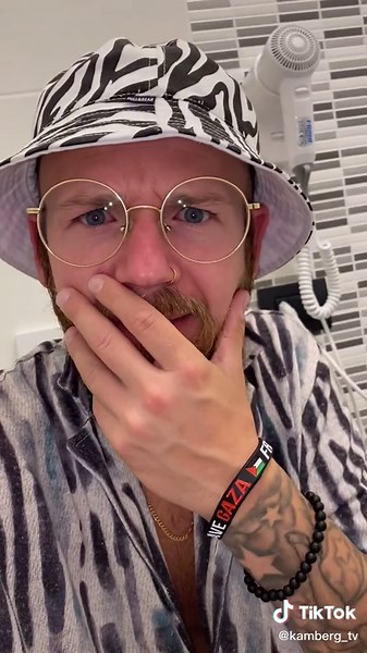 Understanding the Use of Bidets in Italy: A Closer Look at Italian Toilet Customs