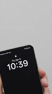 3K views · 14 reactions | Testing 100W ultra-fast charging on the Oppo Find X8 Ultra | PhoneArena | Facebook