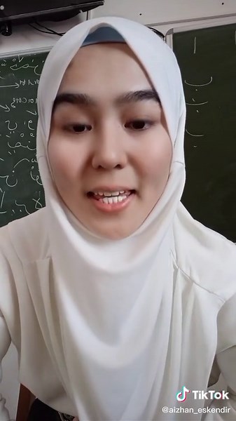 #voiceeffects #туалеткетелефонменкірүгеболам