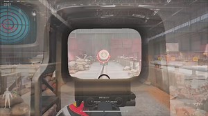 ABI的gunplay一点个人感受/碎碎念