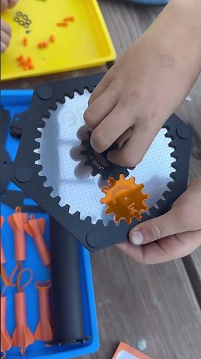 Look at the diploma for Hack Pack!! #crunchlabs #markrober #shorts