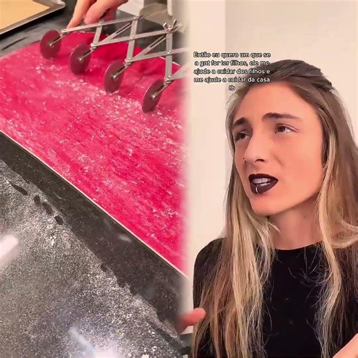 #humor #pov #fyp #comedia #foryou