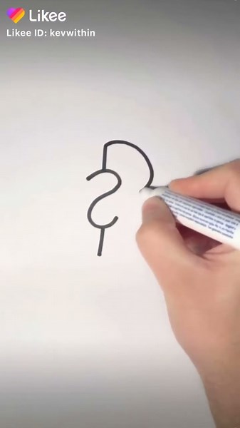comment dessiner deux personne que se font un câlin