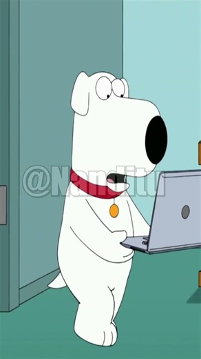 I dubbed Peter Griffin PART 3 #shorts #memes #funny #familyguy