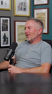 88K views · 1.6K reactions | Let’s teach our kids self control. Train Up A Parent book available here: Train Up a Parent Train Up a Parent https://a.co/d/1bcBjWG or via the link in bio. #reels #tiktok #video #viral #parenting #train #trainupaparent #rolemodel #parent #child #peace #hope #home #growth | Scot Anderson | Facebook