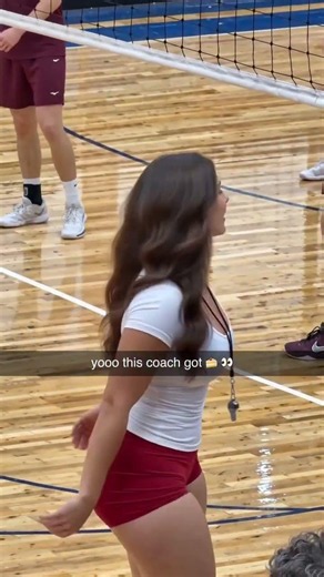 What is this teacher trying to do? #camilaparker #shorts