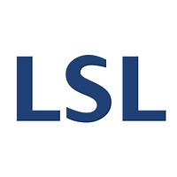 LSL Property Services plc | LinkedIn