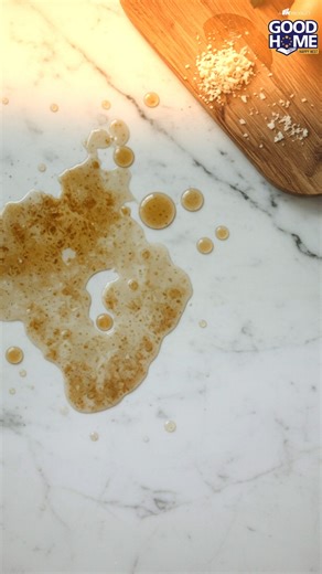 In every kitchen, spills and splashes are part of the fun. With 𝗚𝗼𝗼𝗱 𝗛𝗼𝗺𝗲 𝗦𝗽𝗼𝗻𝗴𝗲 𝗪𝗶𝗽𝗲𝘀, you can clean up the mess in seconds. They leave your counters fresh, hygienic, and ready for your next delicious creation. Less wiping. More cooking. More joy. #GoodHome #GoodHomeNest #KitchenWipes | Good Home