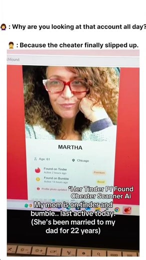 When Silence Creates Doubt, Cheater Scanner AI Brings Clarity