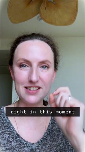 How to DO mindfulness